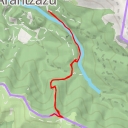 thumbnail for Trango