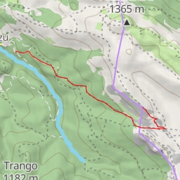 thumbnail for Gorostiaran