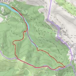 thumbnail for Naparbasoko Punta