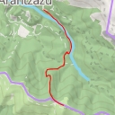 thumbnail for Zabalenegia