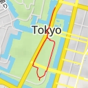 thumbnail for 桔梗濠