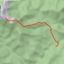 thumbnail for Monte Lattias