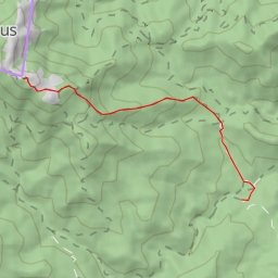 thumbnail for Monte Lattias