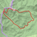 thumbnail for Monte Is Caravius