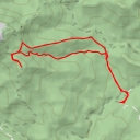 thumbnail for Monte Seddas