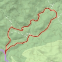 thumbnail for S'Arcu de Su Schisorgiu