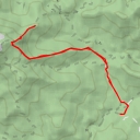 thumbnail for Monte Su Tronu