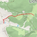 thumbnail for Heidenstein