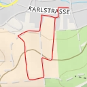 thumbnail for Hoherod