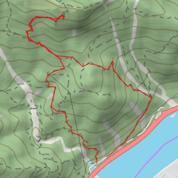 thumbnail for Belvedere di Pales