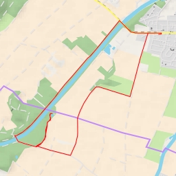 thumbnail for Oberweidachteile