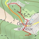 thumbnail for Rue de l'Église