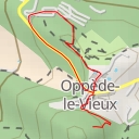 thumbnail for Rue du Chapitre