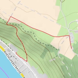 thumbnail for Aussicht Hasenhof