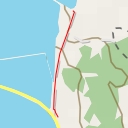 thumbnail for Observatorio de Aves