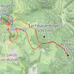 thumbnail for Arzberg