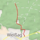 thumbnail for Feuerlöschtteich