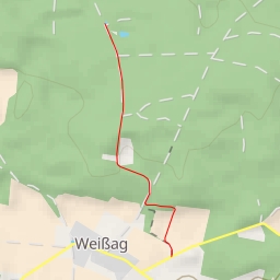 thumbnail for Feuerlöschtteich