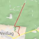 thumbnail for Aussichtsturm