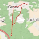 thumbnail for Feuerlöschteich - A 13