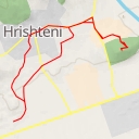 thumbnail for Медвен