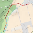 thumbnail for Imkerweg - München