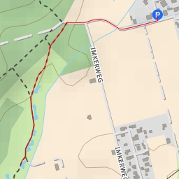 thumbnail for Imkerweg - München