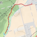 thumbnail for Imkerweg - München