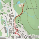 thumbnail for 大埔區 Tai Po District