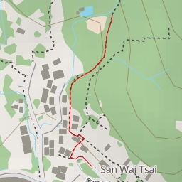 thumbnail for 大埔區 Tai Po District