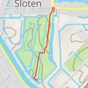 thumbnail for Ringvaartdijk - Amsterdam