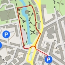 thumbnail for Amadora