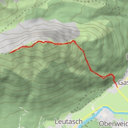 thumbnail for Kirchl