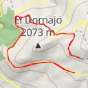 thumbnail for Circuito Fuente Alta