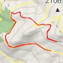 thumbnail for Circuito Fuente Alta