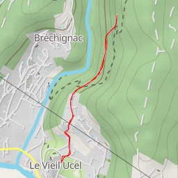 thumbnail for L'Hermitage