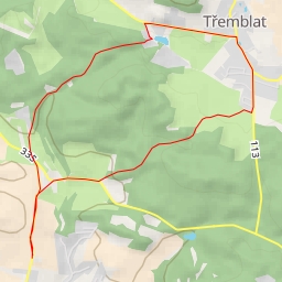 thumbnail for Hlavní