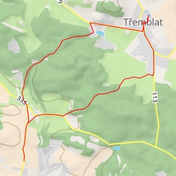 thumbnail for K Botiči