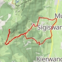 thumbnail for Sigiswanger Horn