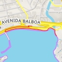 thumbnail for Avenida Italia - San Francisco