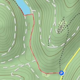 thumbnail for Rue du Fischeracker - Rue du Fischeracker