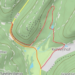 thumbnail for Rue du Kehlenhof - Rue du Kehlenhof