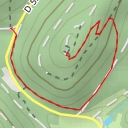 thumbnail for Route d'Obersteinbach