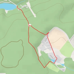 thumbnail for Ягідна вулиця - Київ