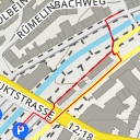 thumbnail for Birsigstrasse - Basel
