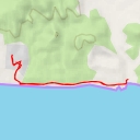 thumbnail for Κοινότητα Μονής Λεμεσού