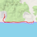 thumbnail for Κοινότητα Μονής Λεμεσού