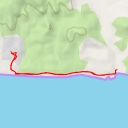 thumbnail for Κοινότητα Μονής Λεμεσού