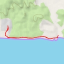 thumbnail for Κοινότητα Μονής Λεμεσού