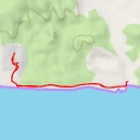 thumbnail for Κοινότητα Μονής Λεμεσού